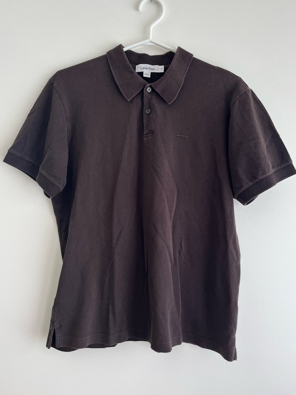 Calvin Klein Polo